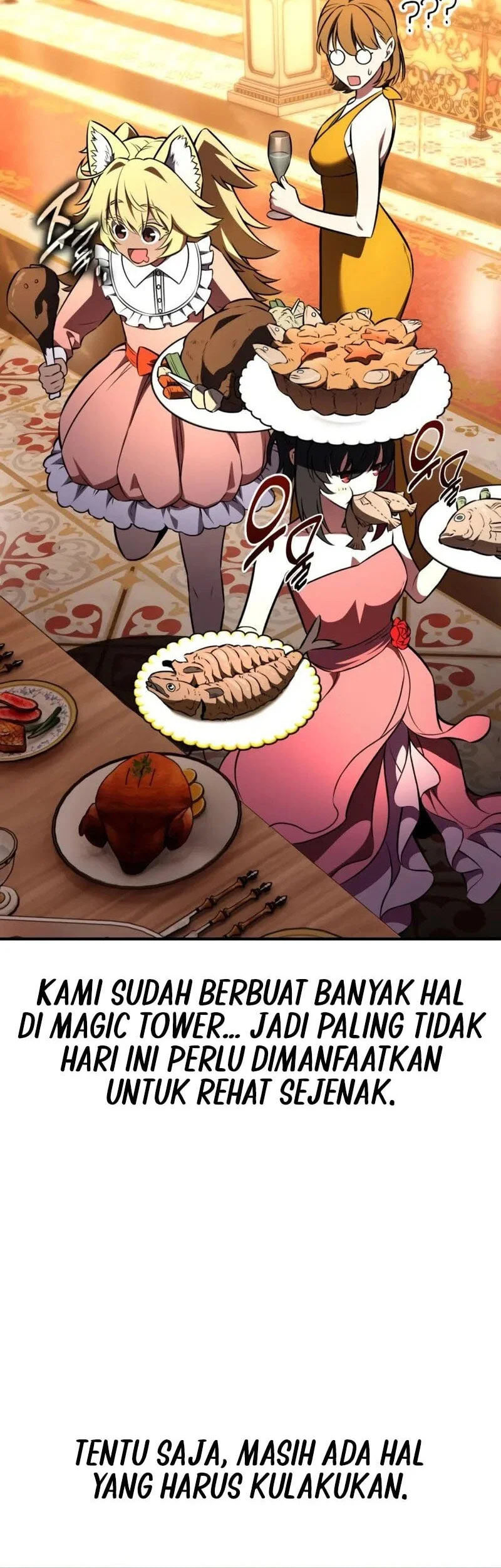 Chapter 103 - halaman 32