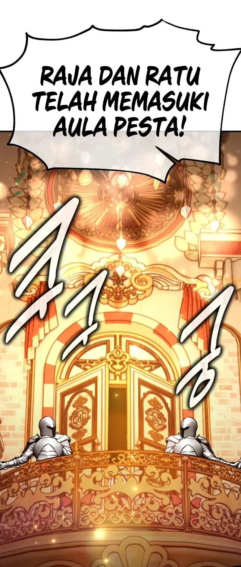 Chapter 103 - halaman 34