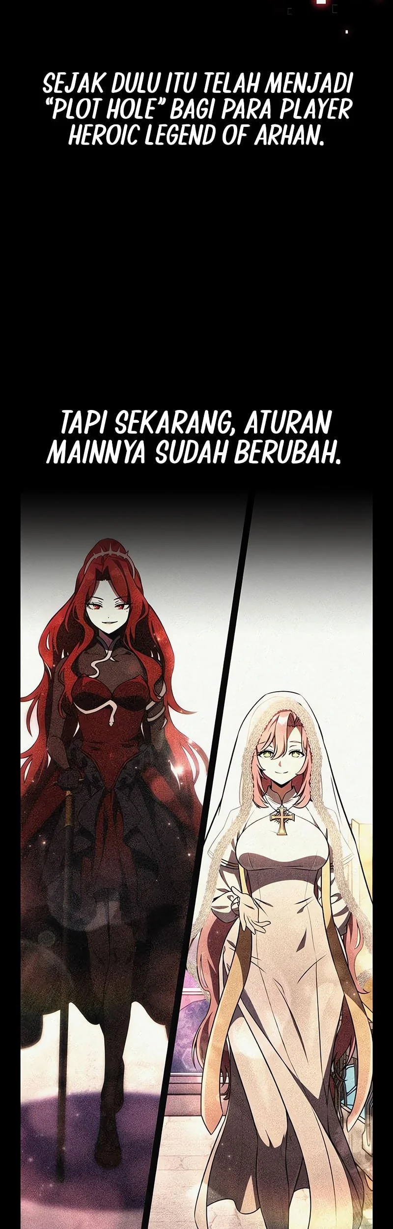 Chapter 104 - halaman 41
