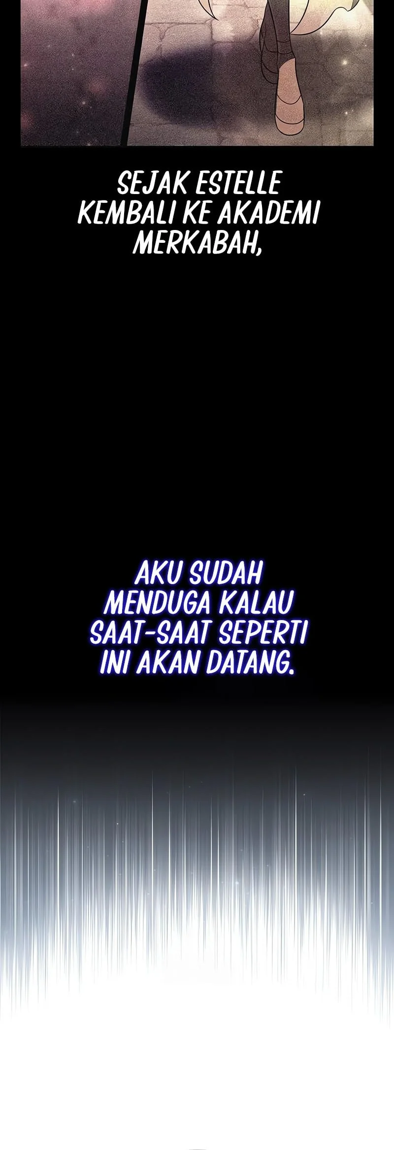 Chapter 104 - halaman 42