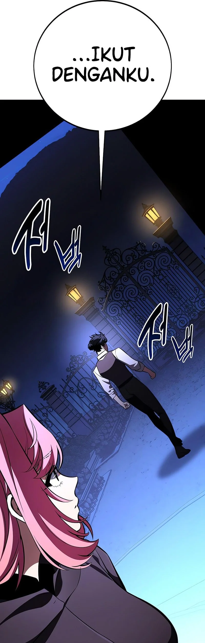 Chapter 104 - halaman 43