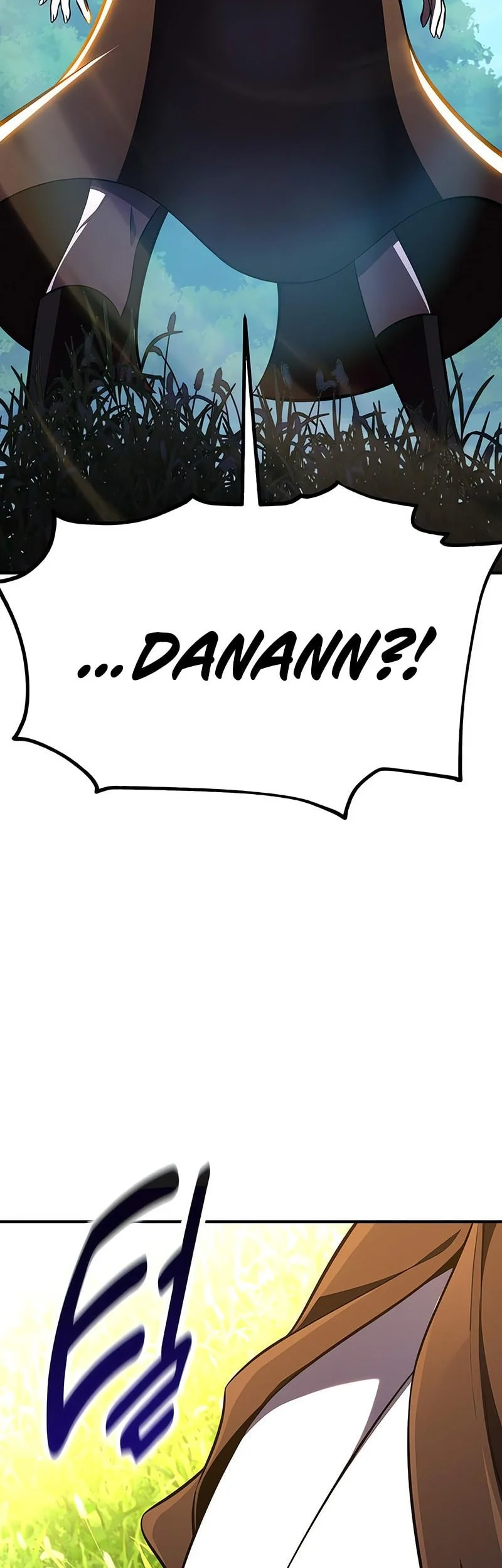 Chapter 104 - halaman 48