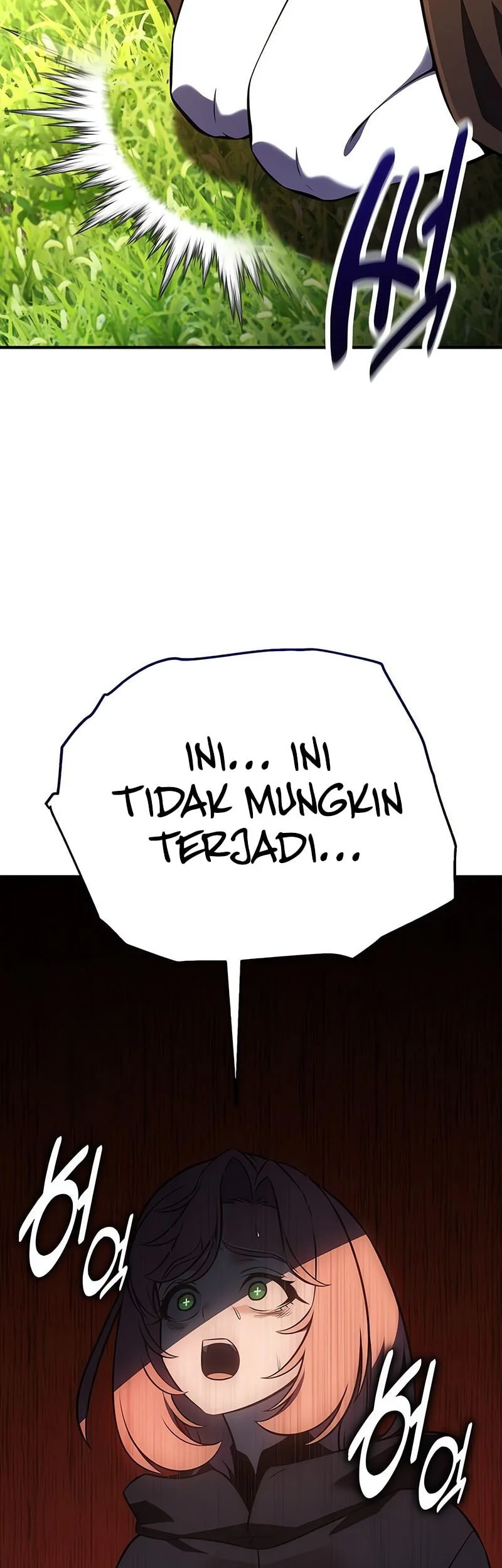 Chapter 104 - halaman 49