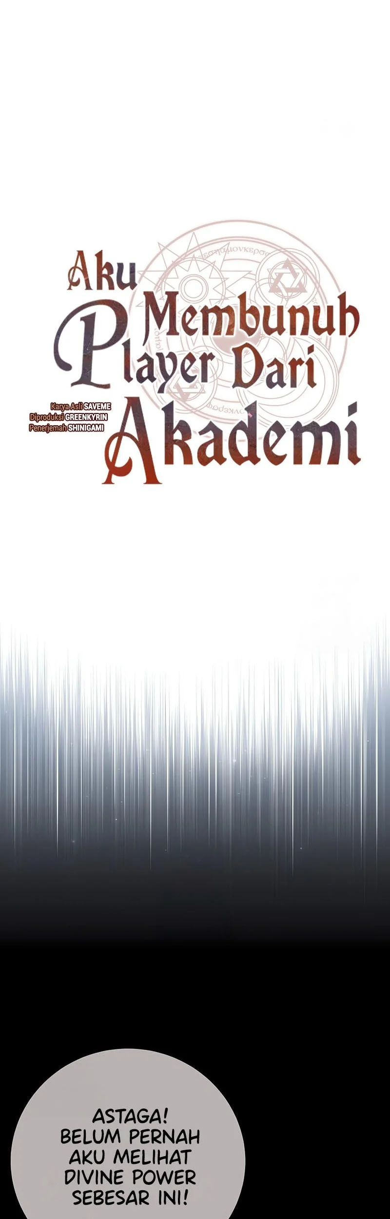 Chapter 104 - halaman 52