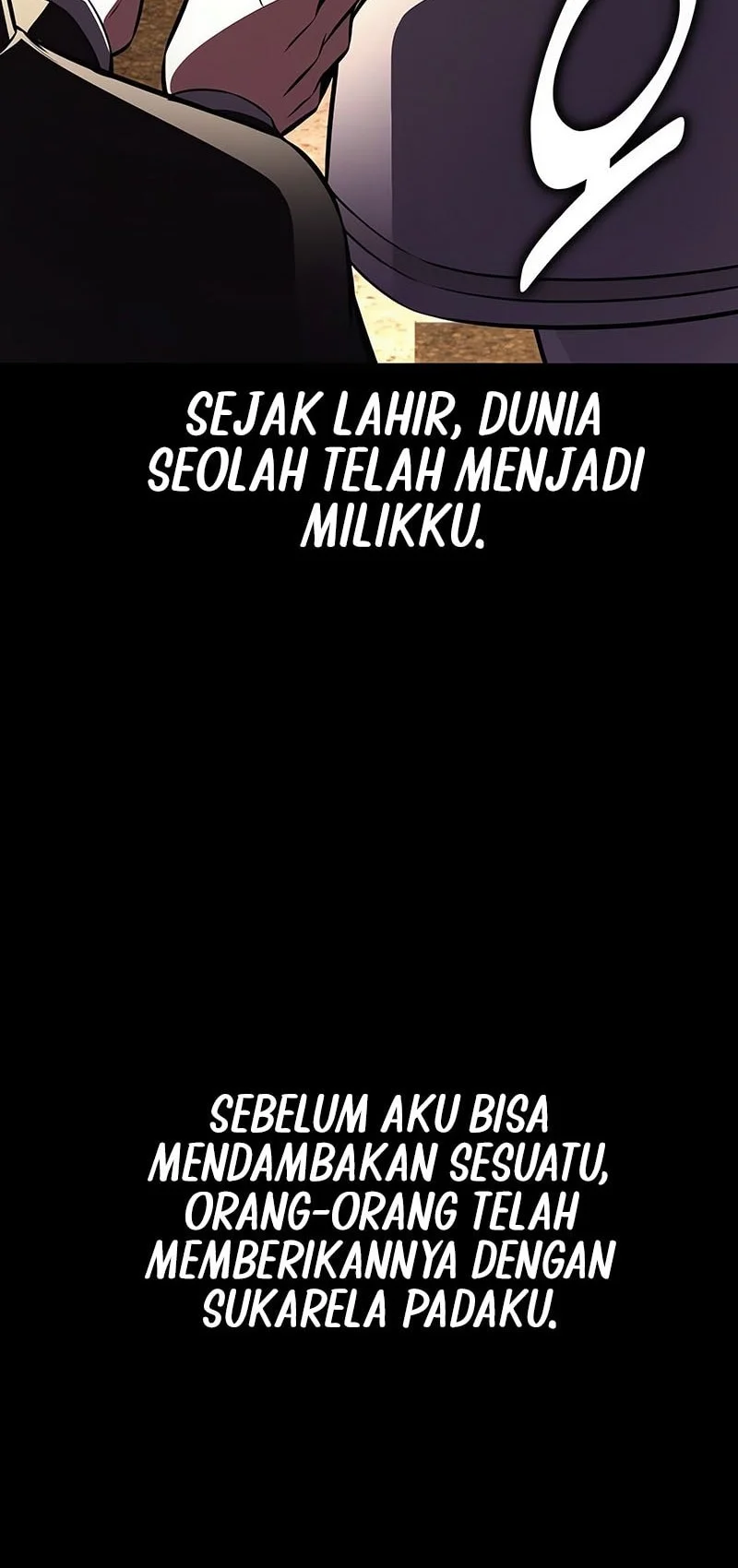 Chapter 104 - halaman 54