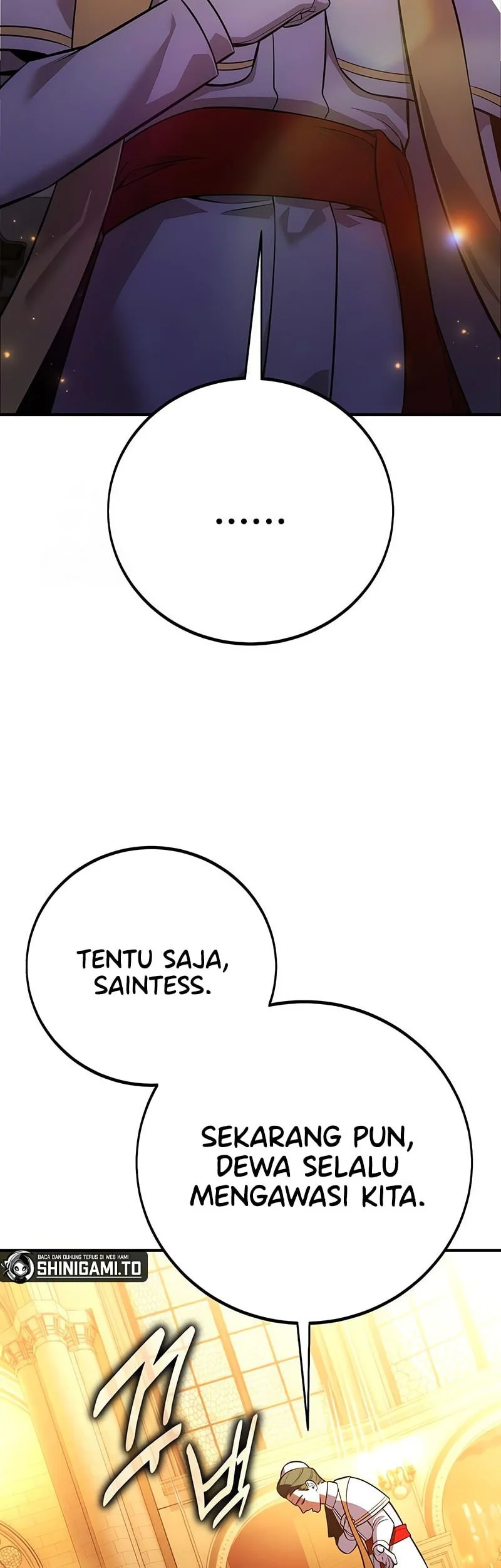 Chapter 104 - halaman 64