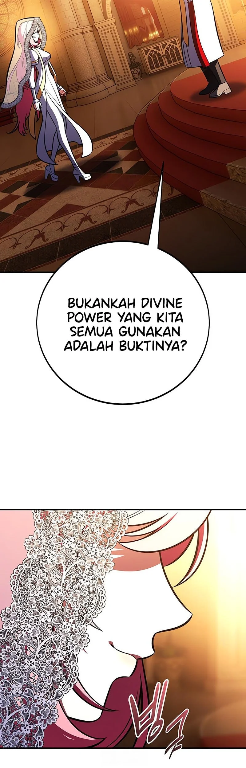 Chapter 104 - halaman 65