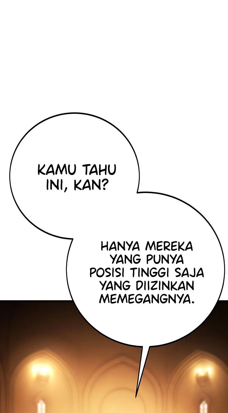Chapter 104 - halaman 66