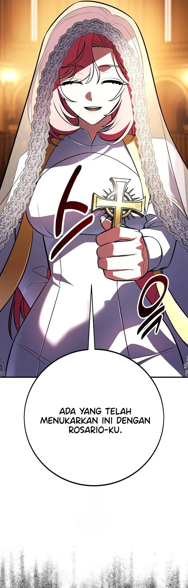 Chapter 104 - halaman 67
