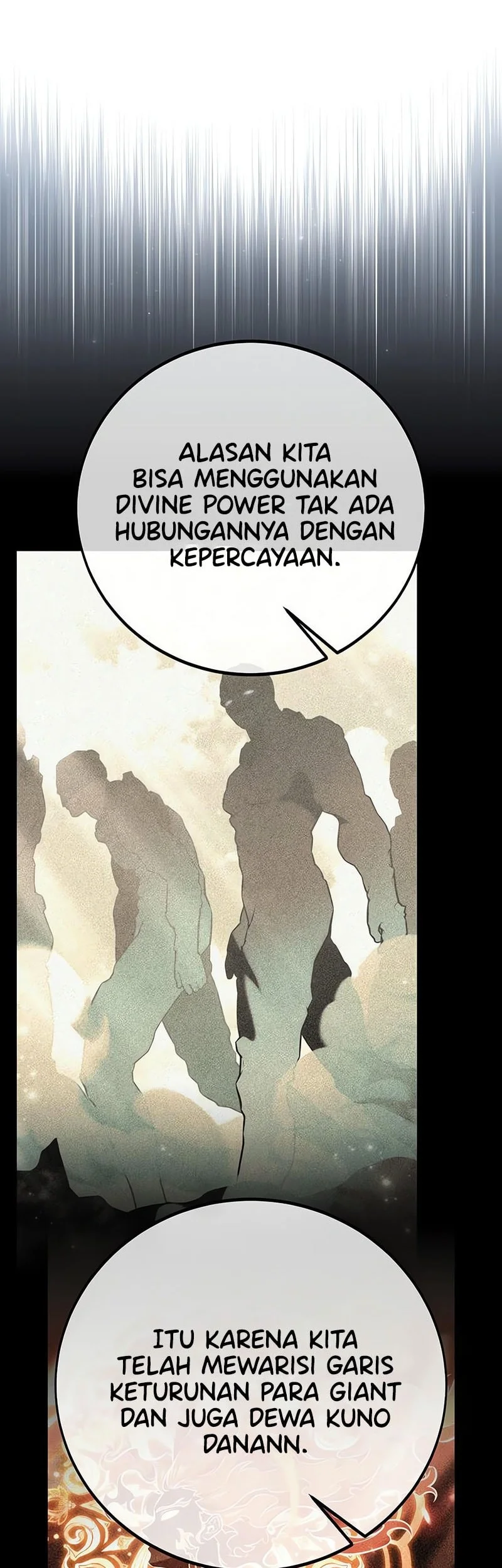 Chapter 104 - halaman 72