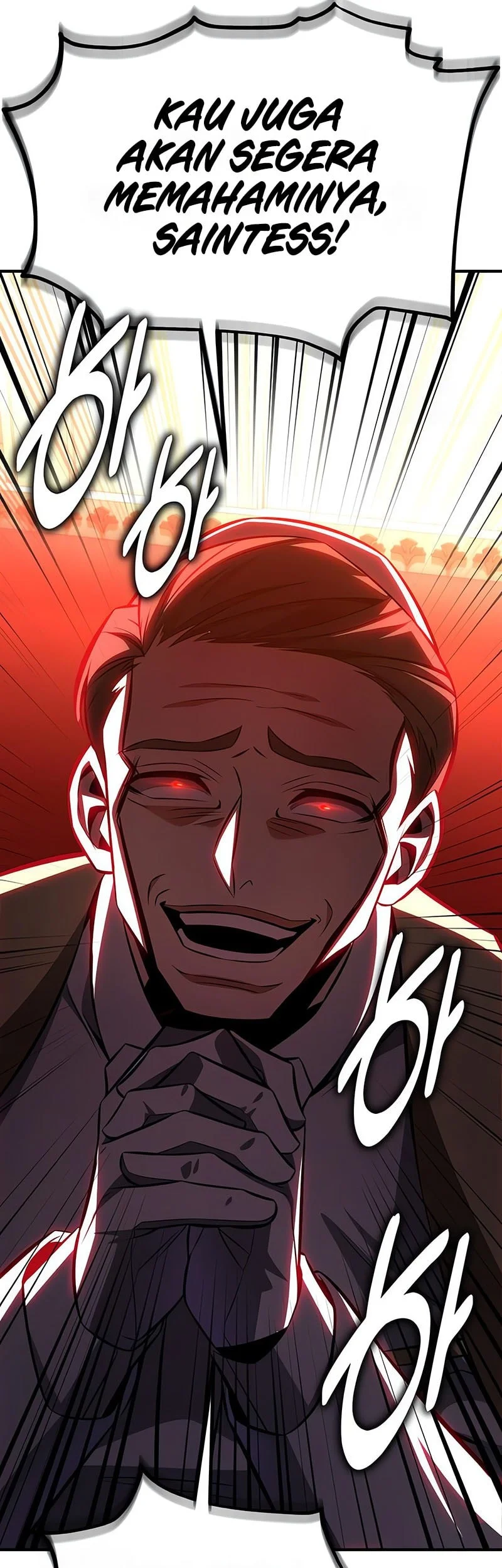 Chapter 104 - halaman 75