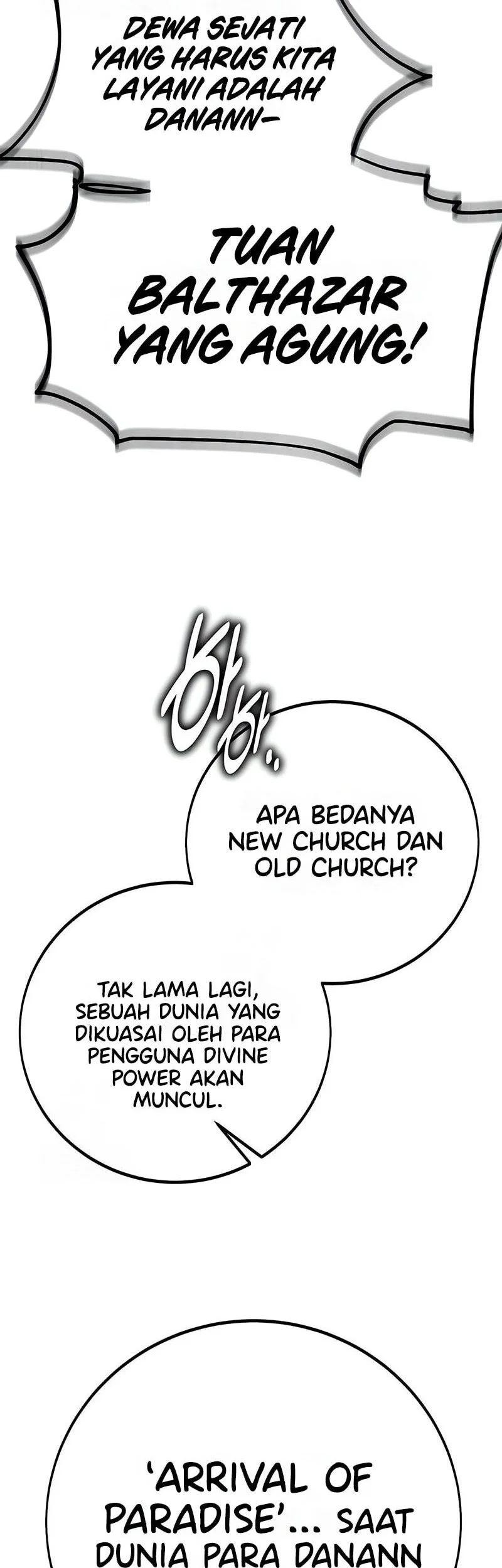 Chapter 104 - halaman 76