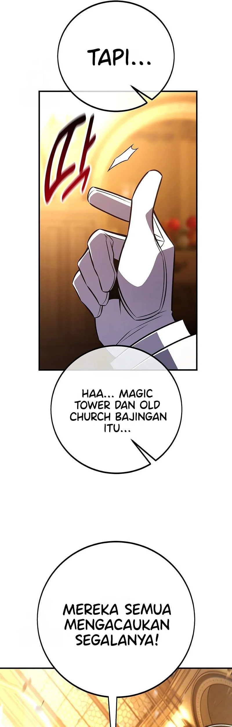 Chapter 104 - halaman 79