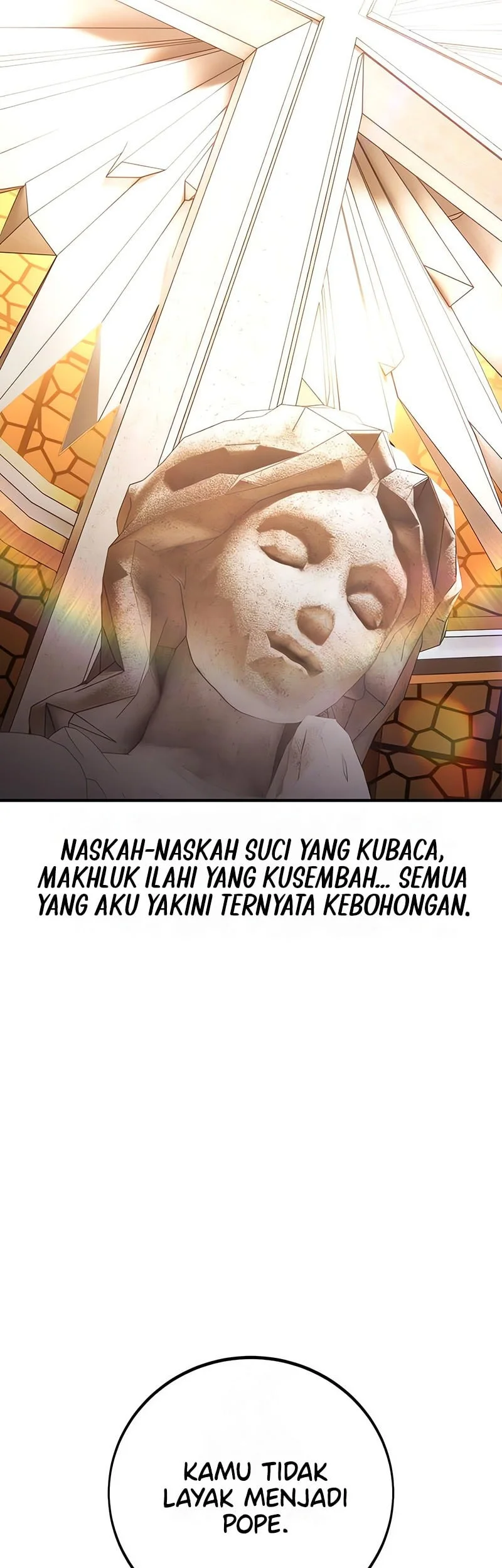 Chapter 104 - halaman 83