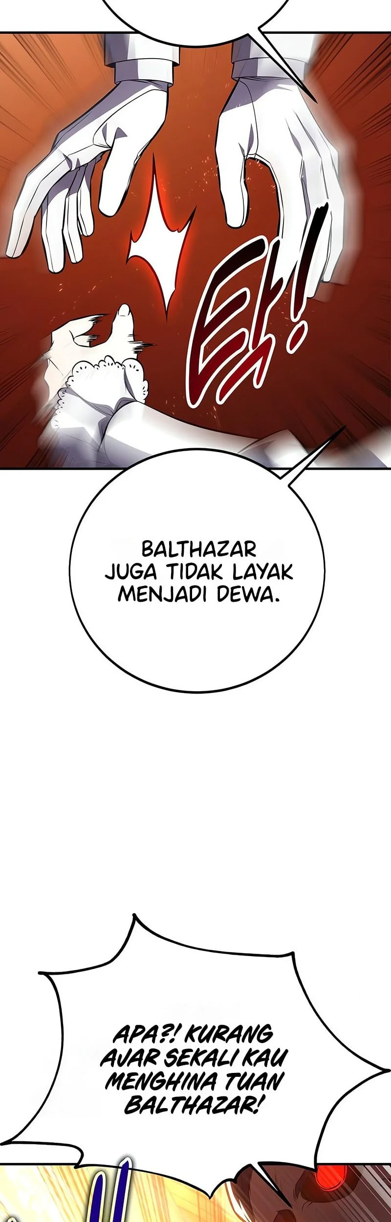 Chapter 104 - halaman 84
