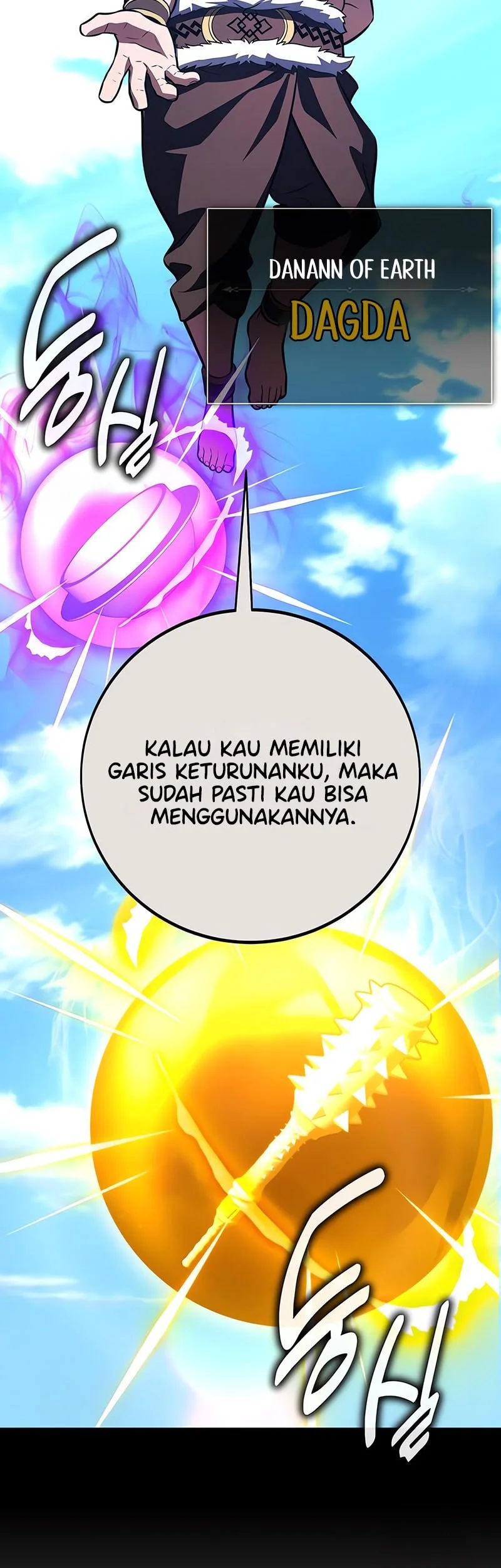 Chapter 104 - halaman 89