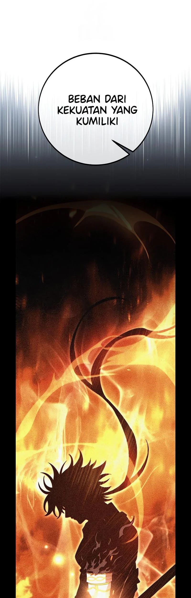 Chapter 104 - halaman 91