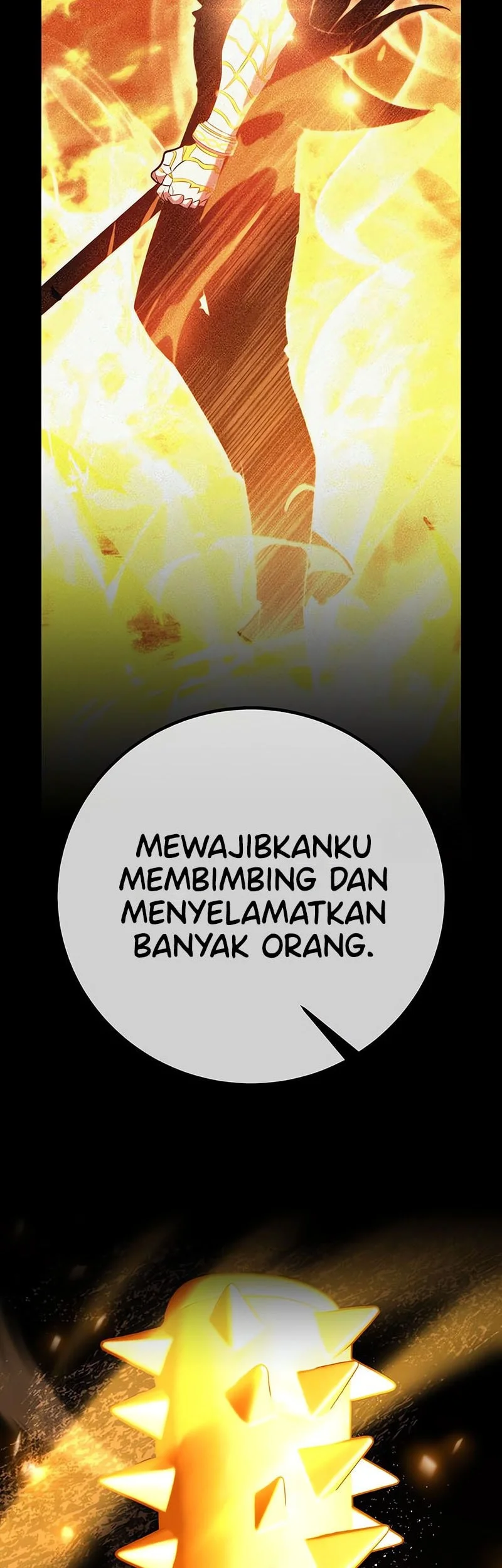 Chapter 104 - halaman 92