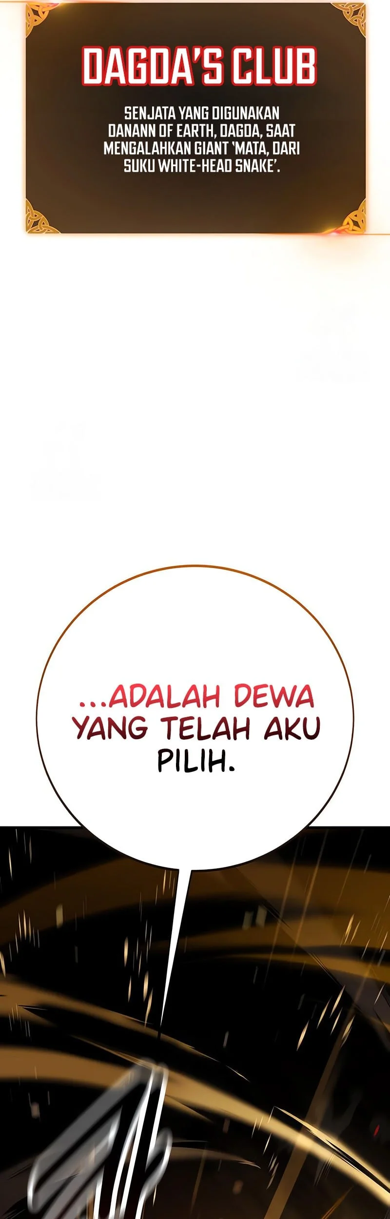 Chapter 104 - halaman 95