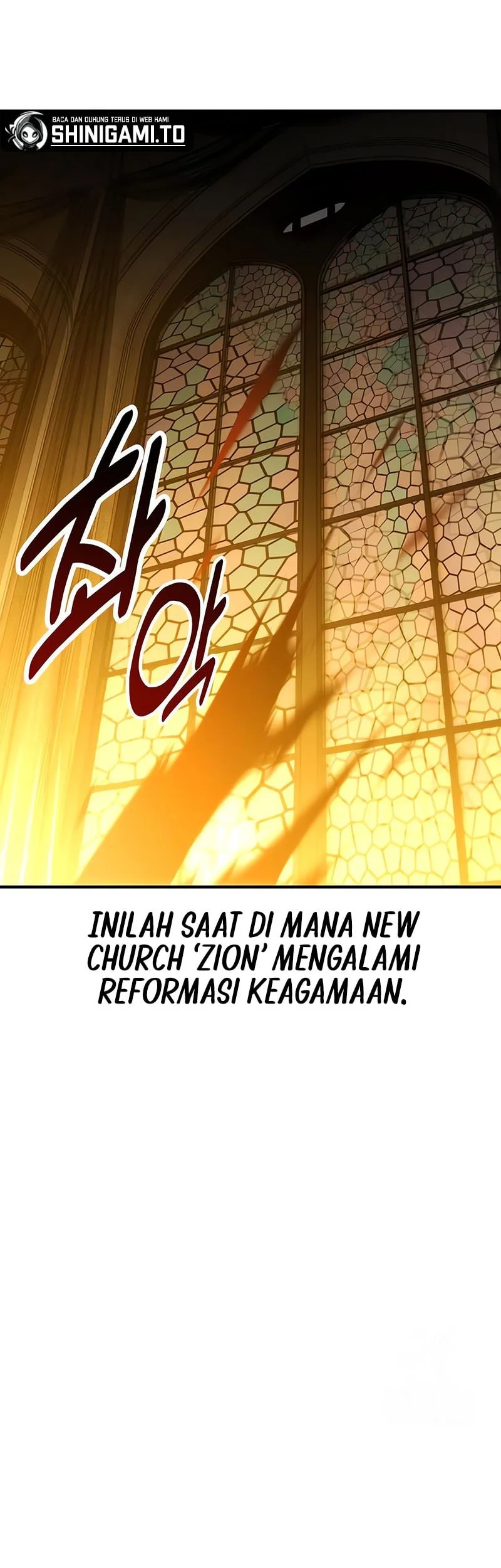 Chapter 104 - halaman 97