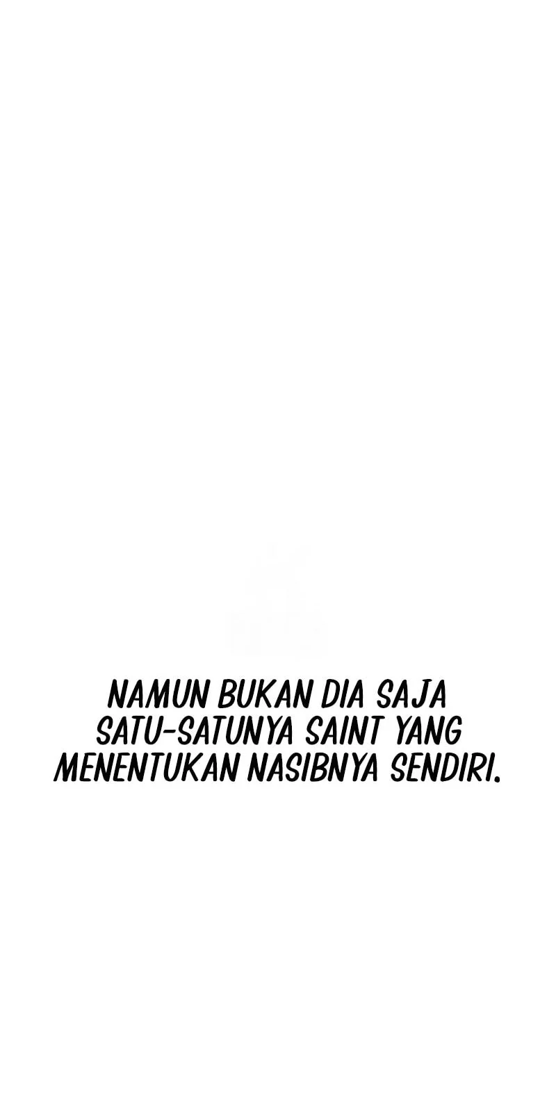 Chapter 104 - halaman 98