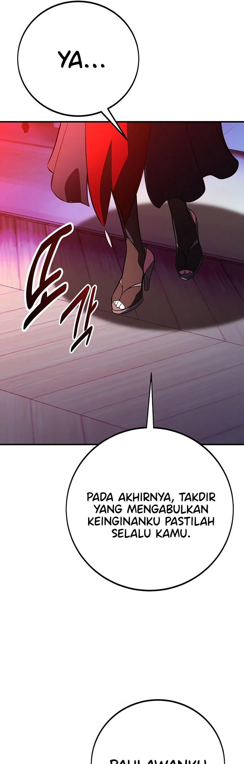 Chapter 104 - halaman 103