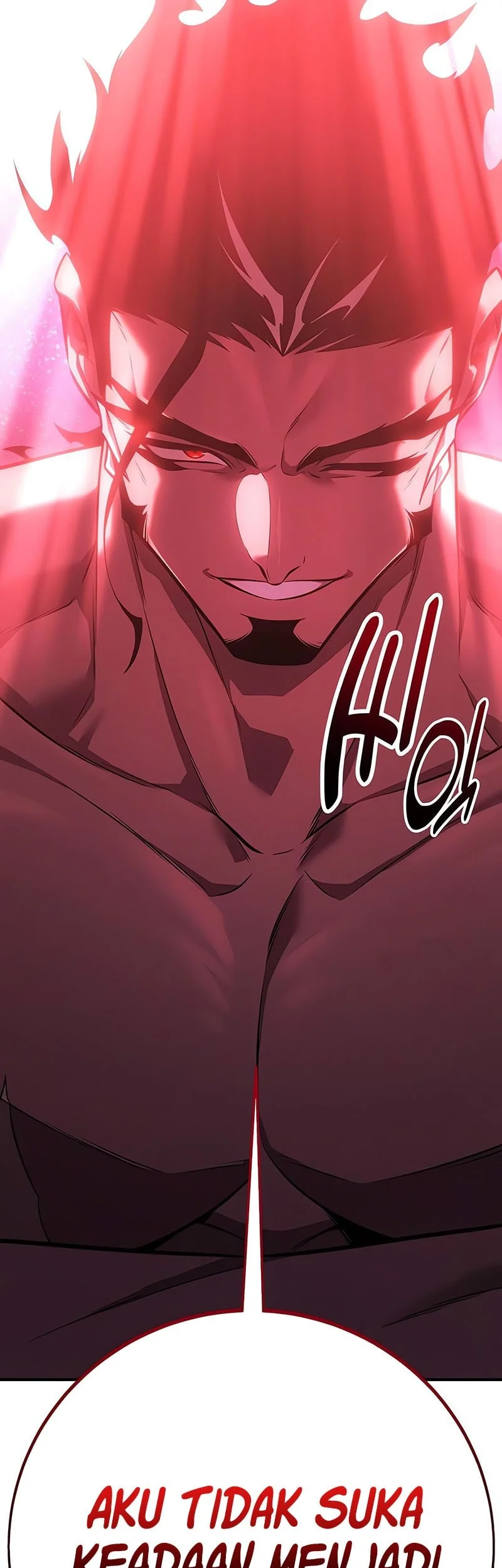 Chapter 104 - halaman 5