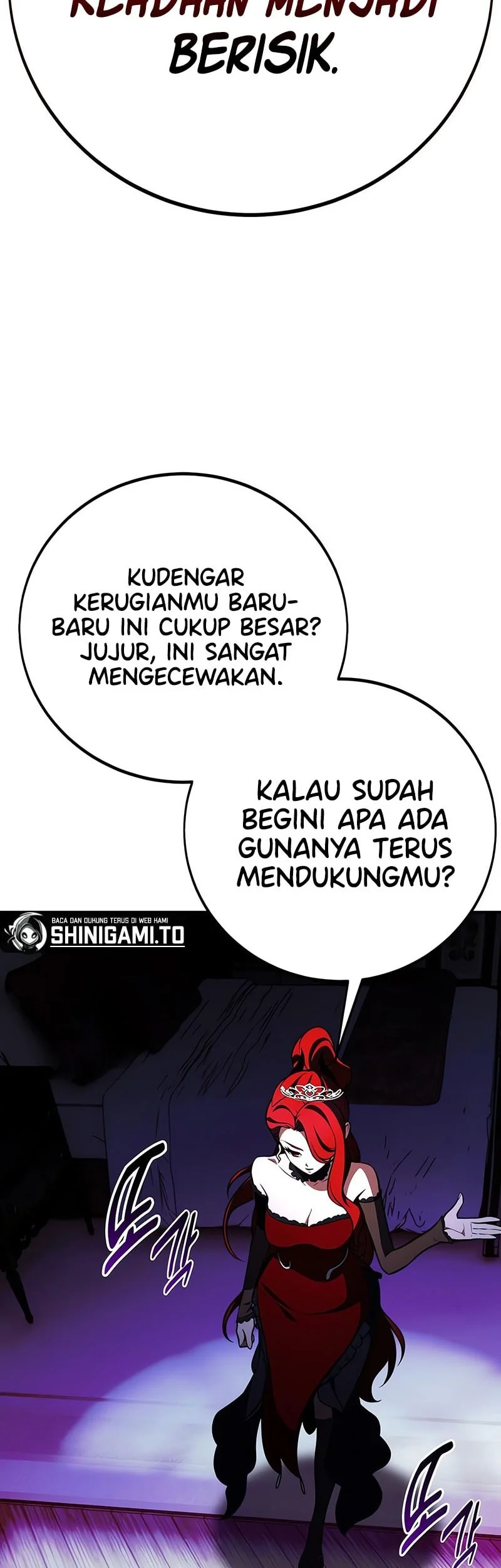 Chapter 104 - halaman 6