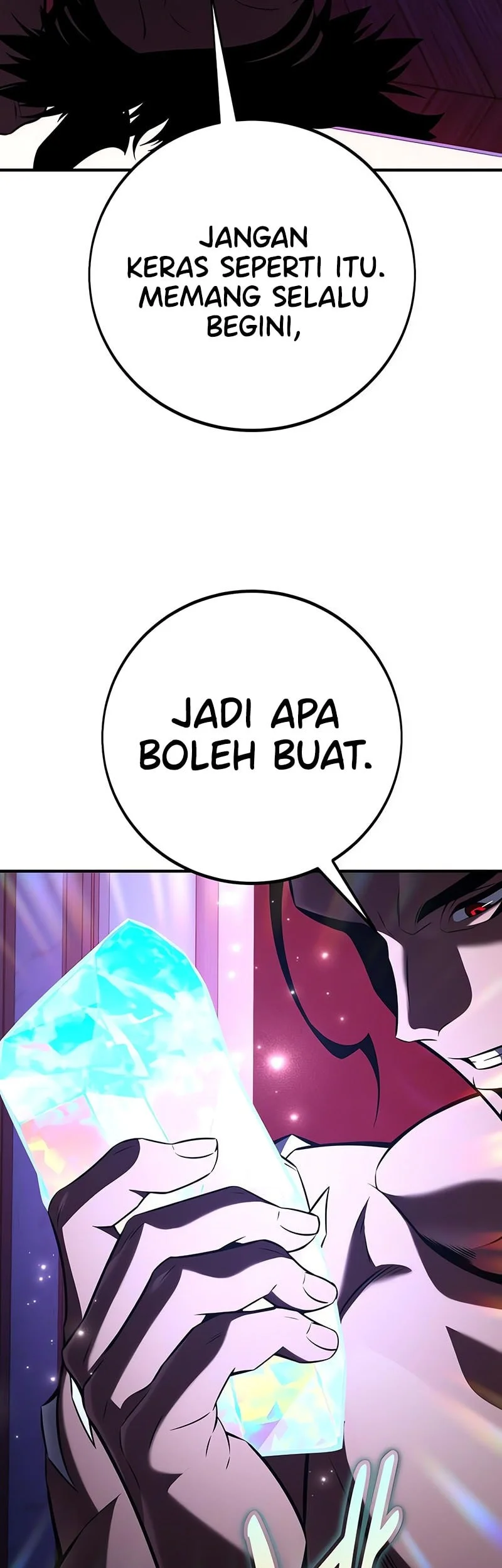 Chapter 104 - halaman 8