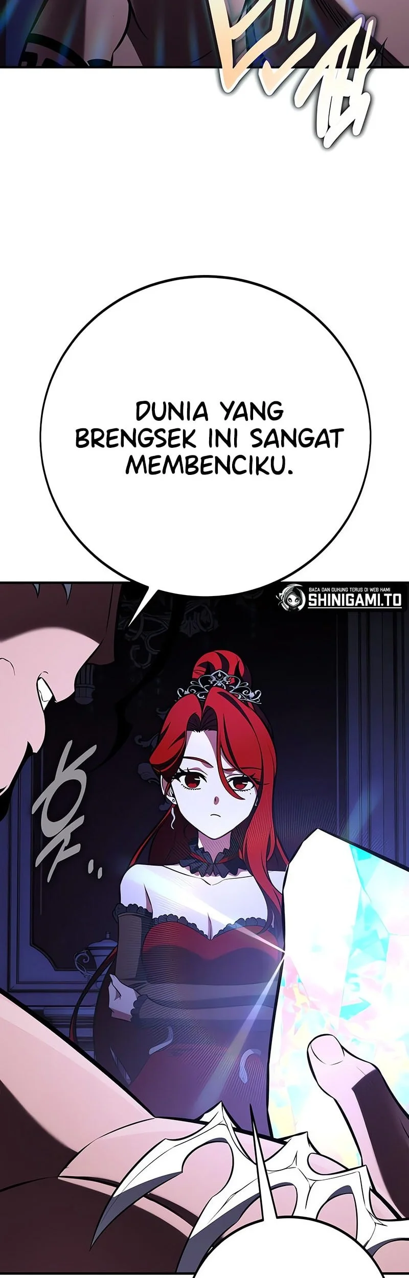 Chapter 104 - halaman 9