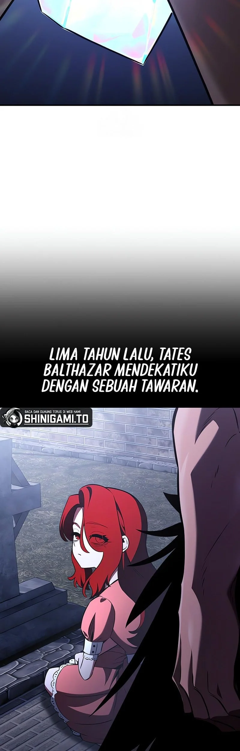 Chapter 104 - halaman 13