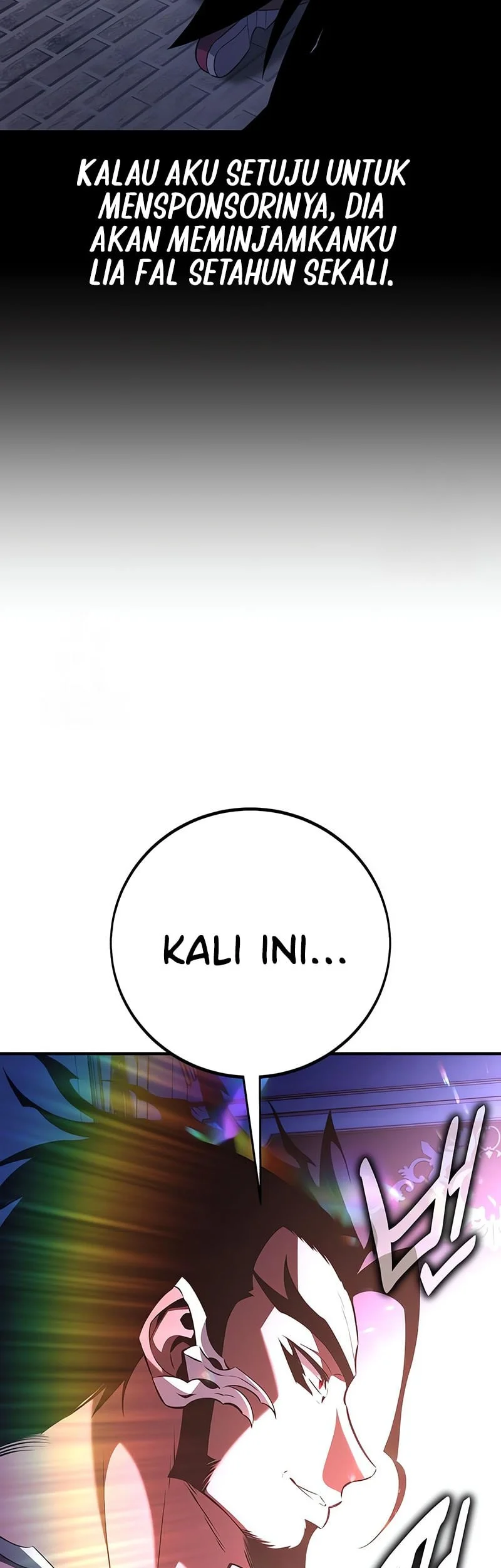 Chapter 104 - halaman 14