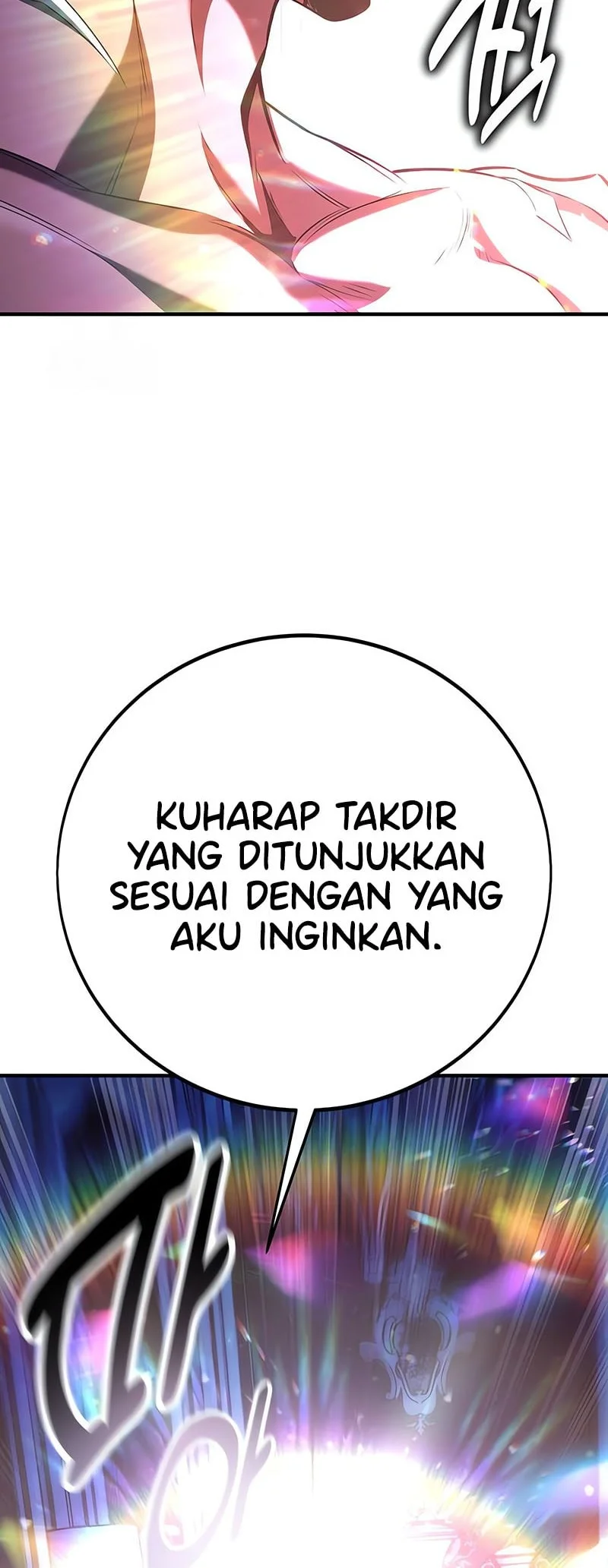 Chapter 104 - halaman 15
