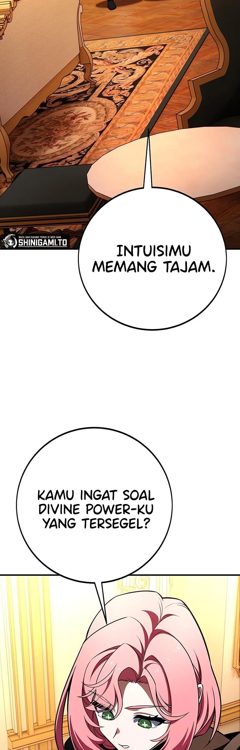 Chapter 104 - halaman 21