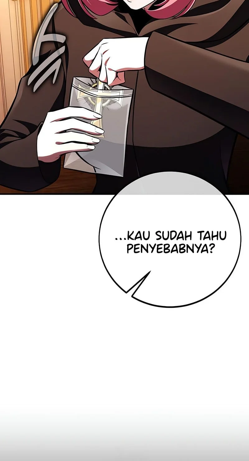 Chapter 104 - halaman 22