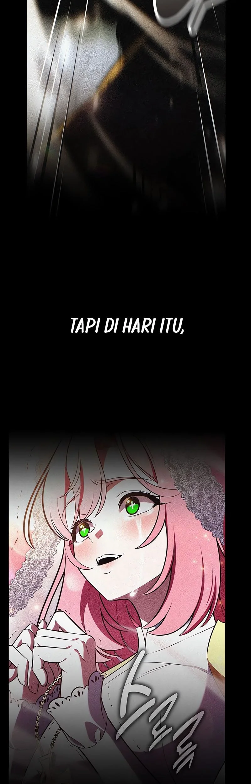 Chapter 104 - halaman 25