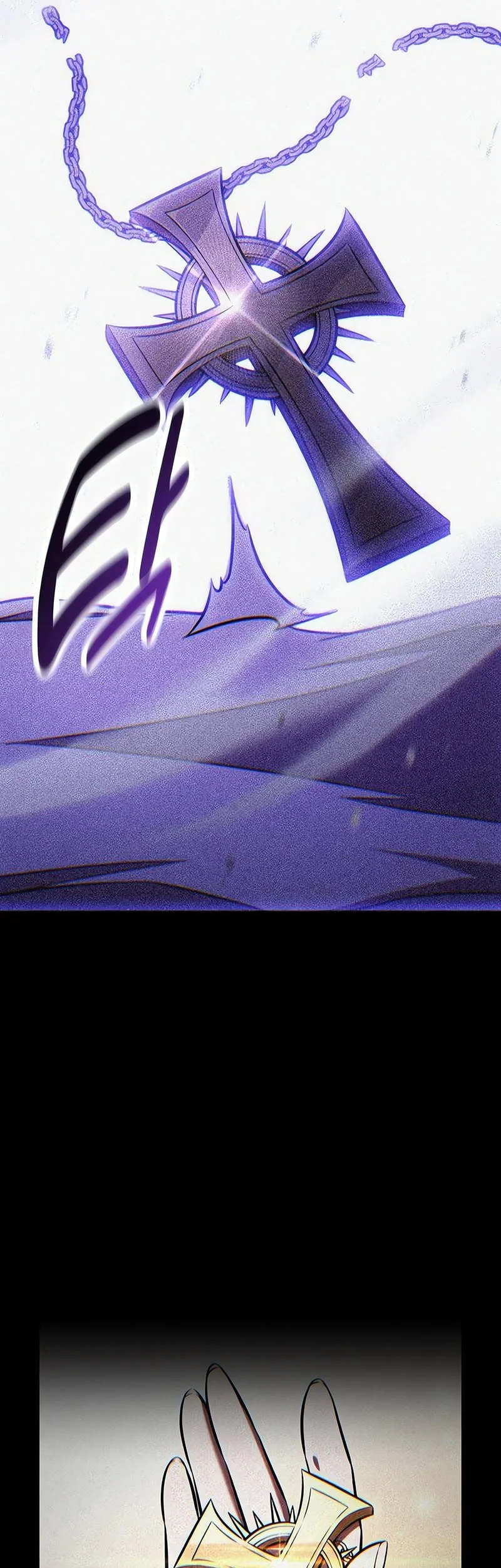 Chapter 104 - halaman 27