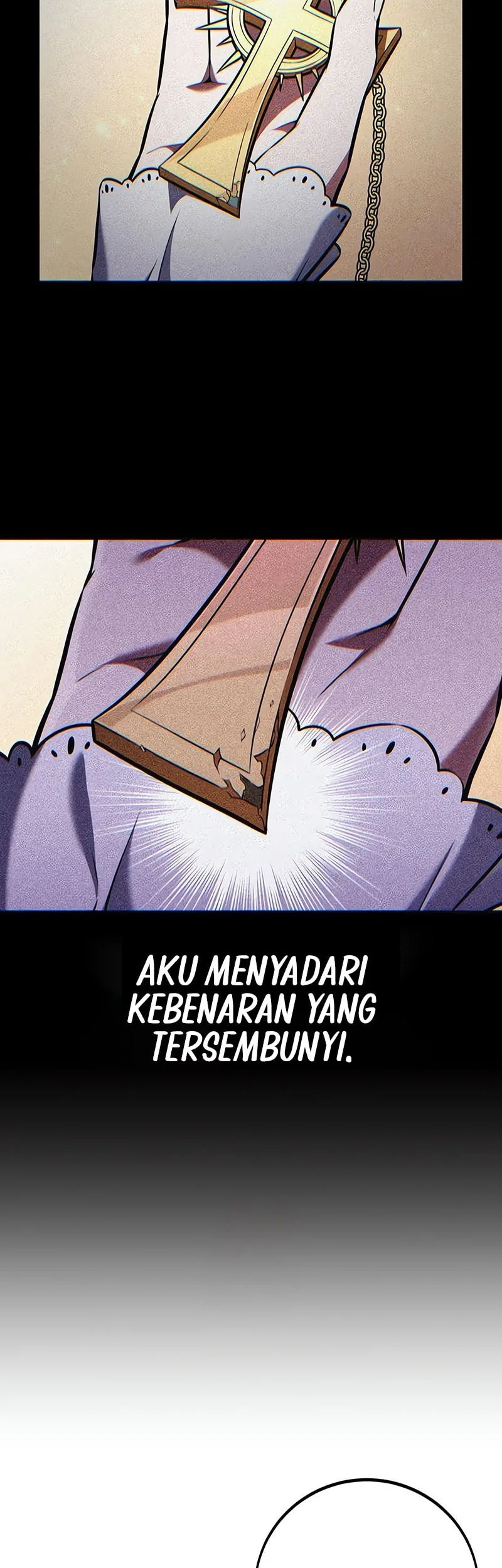 Chapter 104 - halaman 28