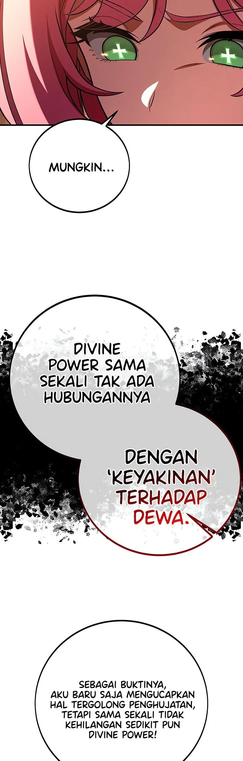 Chapter 104 - halaman 32
