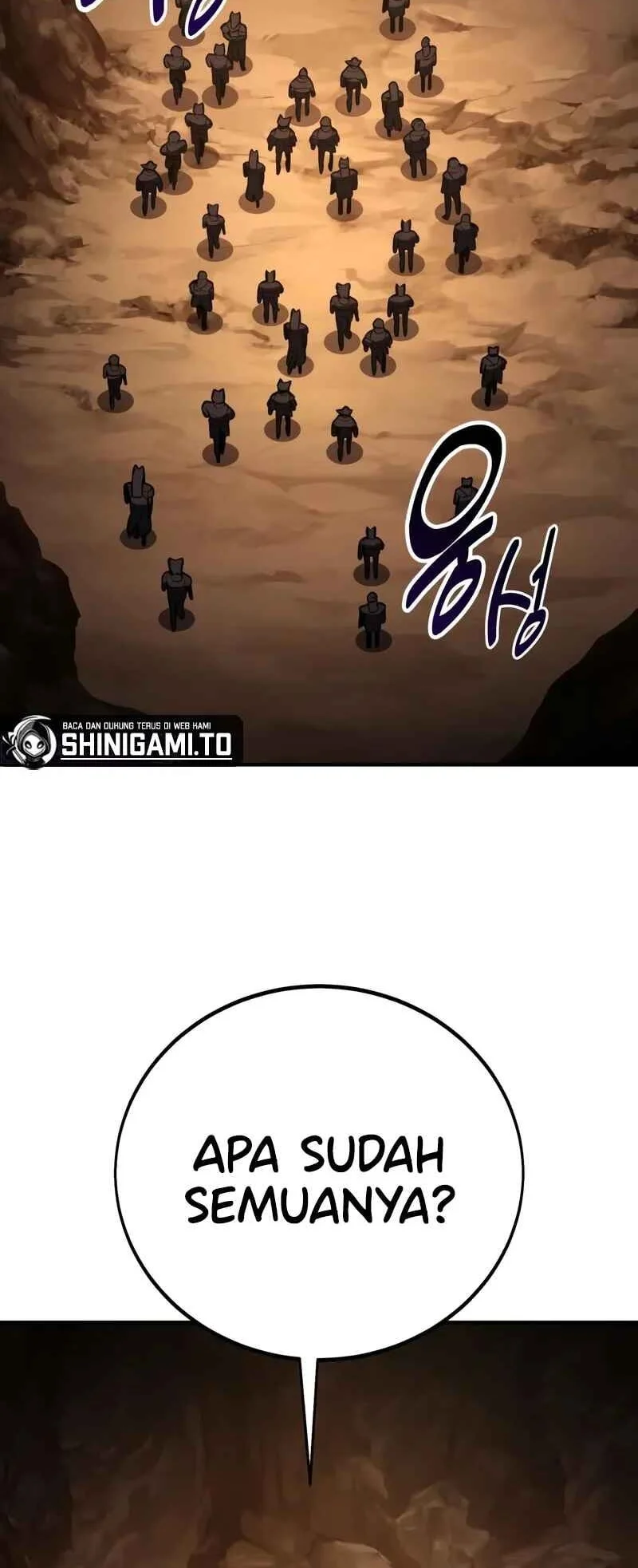 Chapter 105 - halaman 37