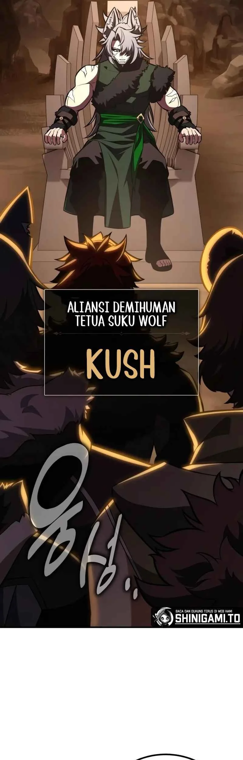 Chapter 105 - halaman 38
