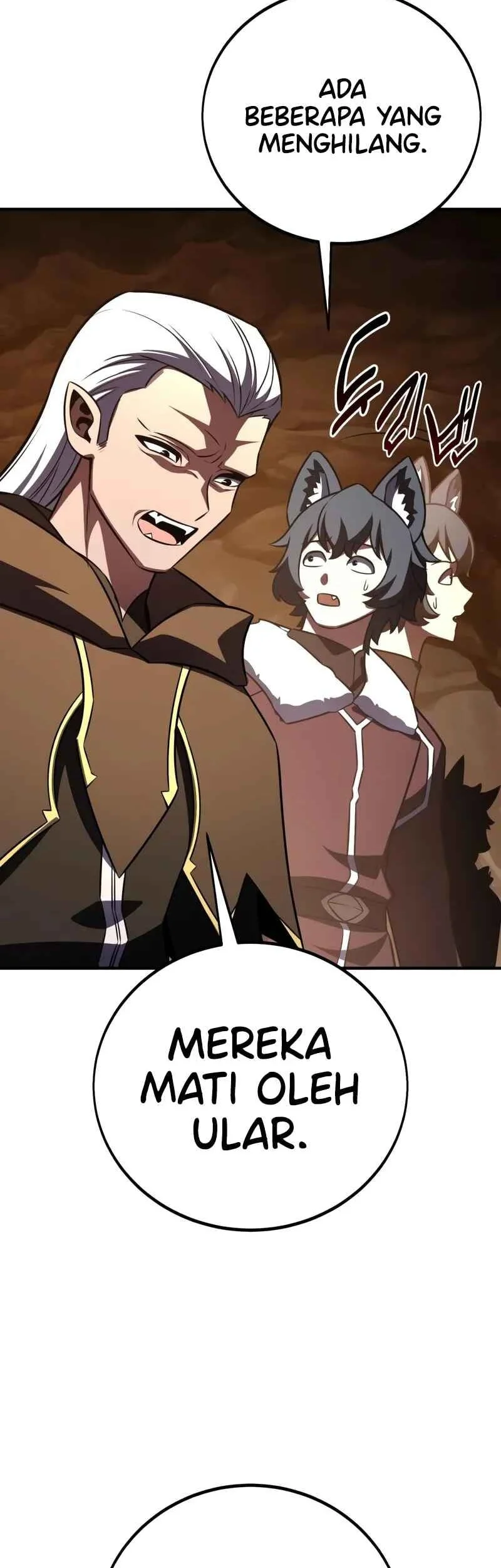 Chapter 105 - halaman 39
