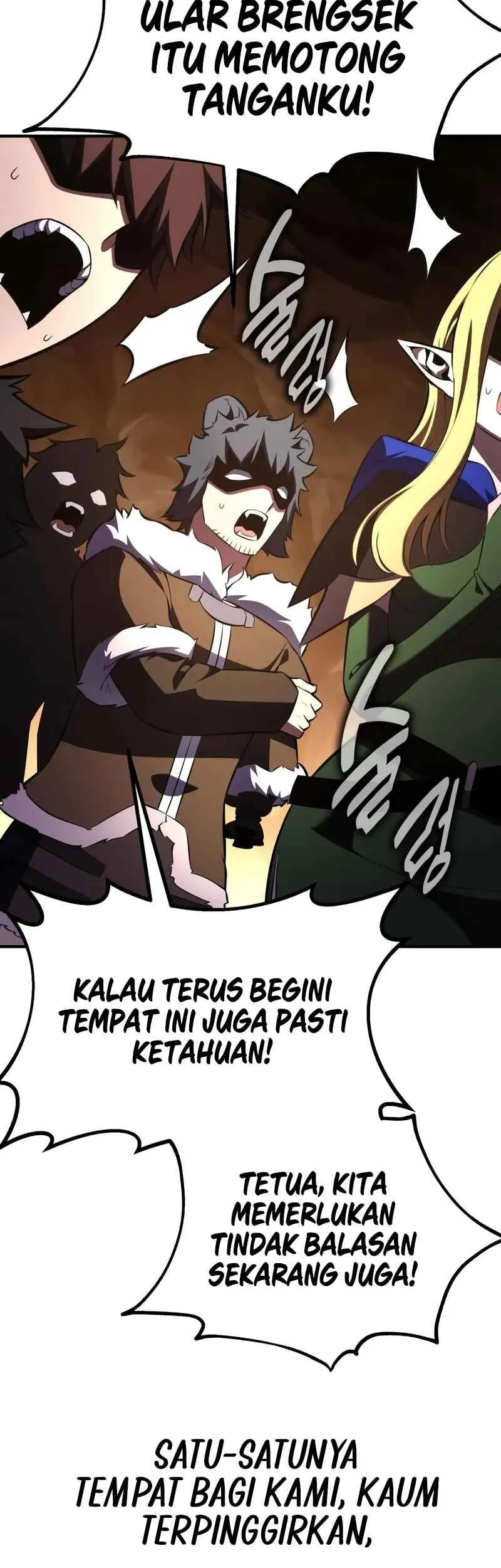 Chapter 105 - halaman 41