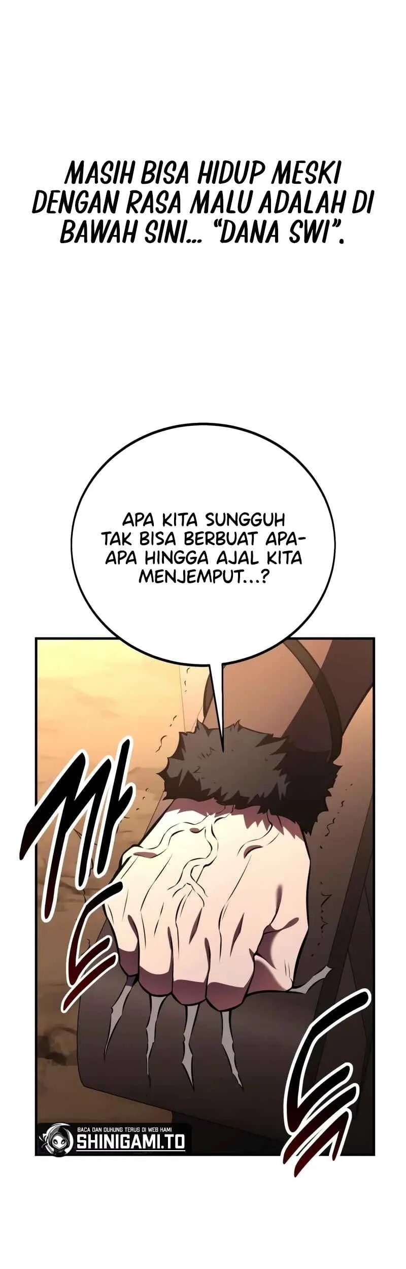 Chapter 105 - halaman 42