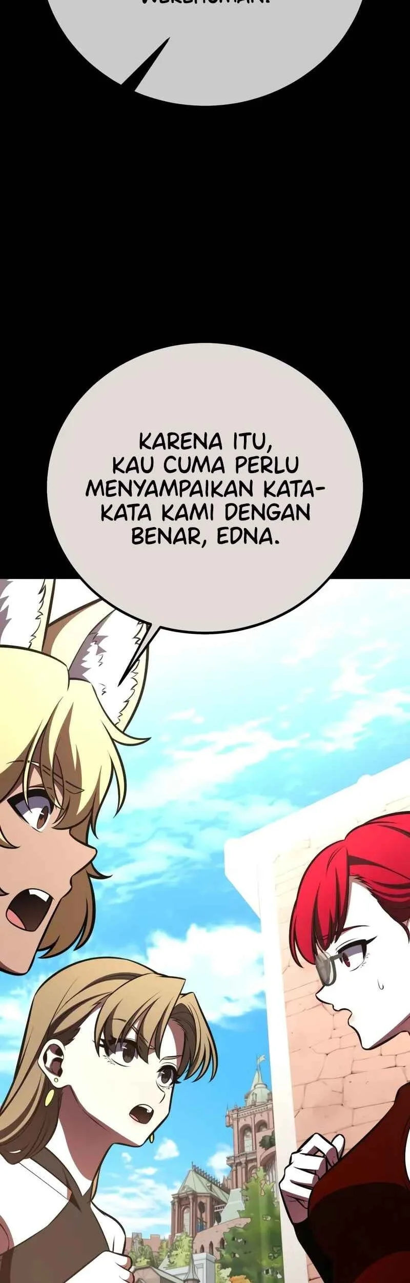 Chapter 105 - halaman 47