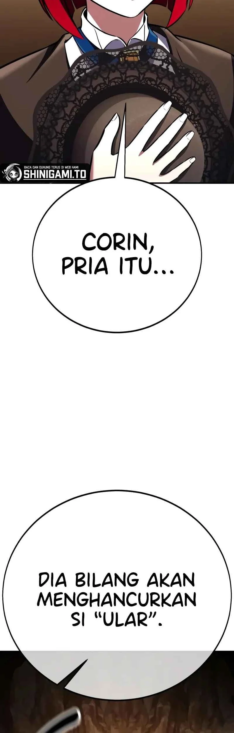 Chapter 105 - halaman 53