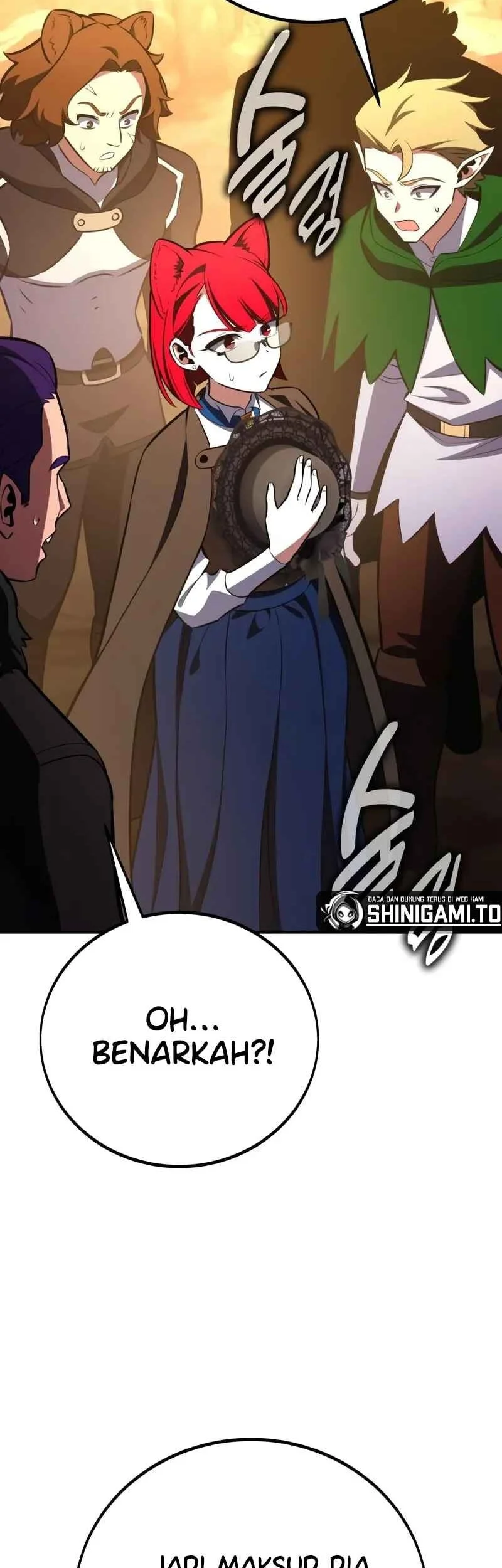 Chapter 105 - halaman 55