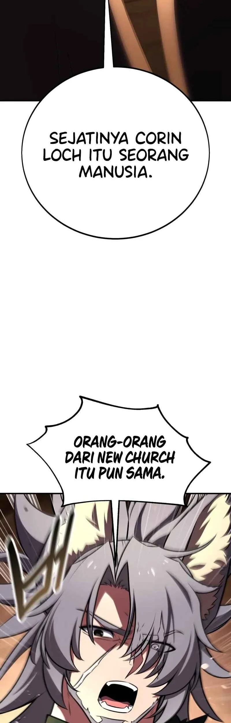 Chapter 105 - halaman 58