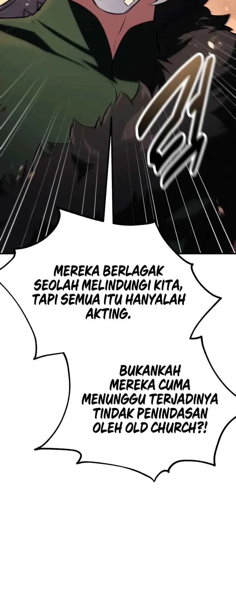 Chapter 105 - halaman 59