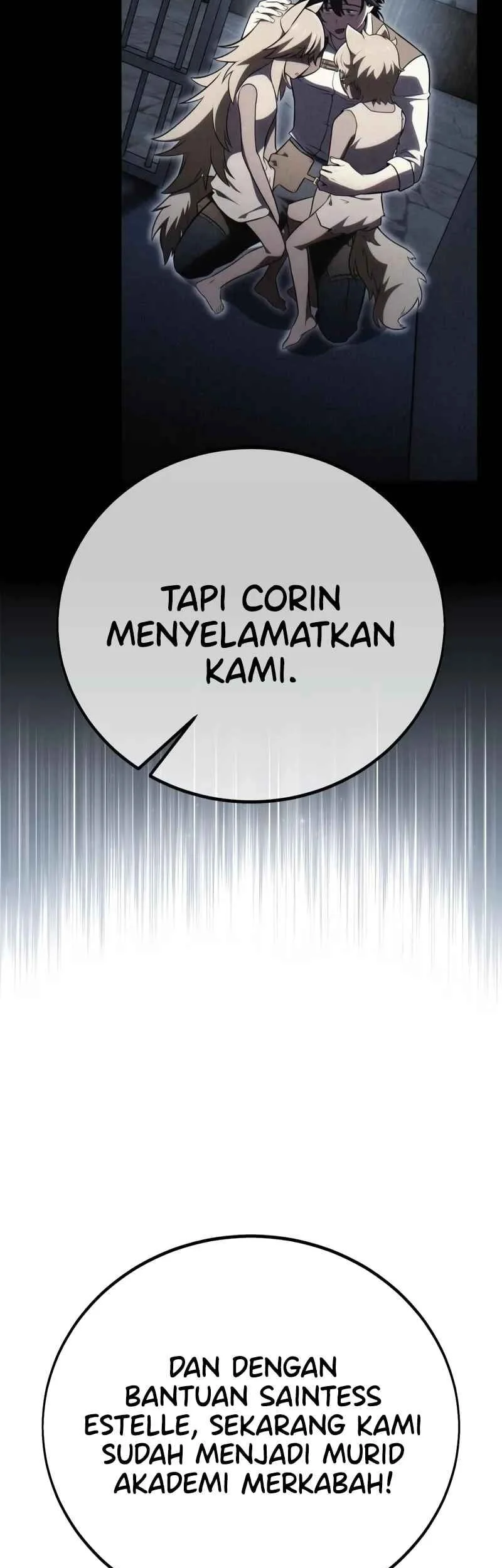 Chapter 105 - halaman 66